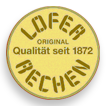 Logo Lofer Rechen, Österreich - Austria
